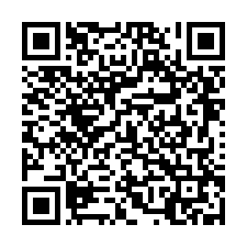 QR Code for bitcoin:bitcoin:bitcoin:bitcoin:3FjUa8aGXcGhjFjaKV4Hyf6H7c9EjAnW37