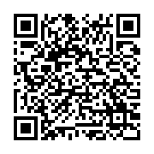 QR Code for bitcoin:bitcoin:bitcoin:bitcoin:3FjfExZg92To7mgmoKDFcst27pkHVTTHMm