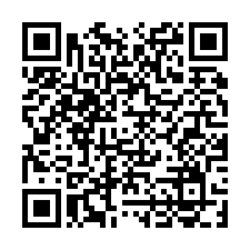 QR Code for bitcoin:bitcoin:bitcoin:bitcoin:3Fk4DaPS7bdPwbpUMEwbc5w8kDzVPCtegd