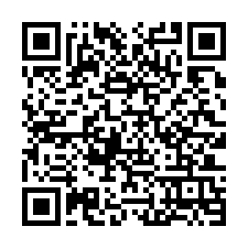QR Code for bitcoin:bitcoin:bitcoin:bitcoin:3Fk8yHv5P7jX5KjbrAwN2Lcw8GApLMxvp3
