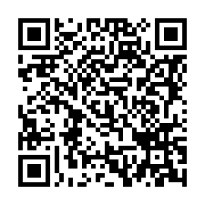 QR Code for bitcoin:bitcoin:bitcoin:bitcoin:3FkMeqzJAyFo6f1vwEfG6UbjxuWNLEaeWS
