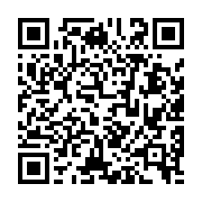 QR Code for bitcoin:bitcoin:bitcoin:bitcoin:3Fkdm5HguhtN47Di5ZbRGSBSsPdzwZLSLj