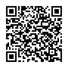 QR Code for bitcoin:bitcoin:bitcoin:bitcoin:3FkiMptktpEoqPwzymG16PyNh2XTSPqCL4