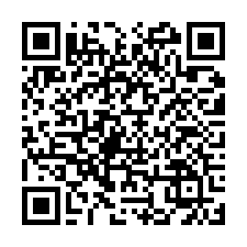 QR Code for bitcoin:bitcoin:bitcoin:bitcoin:3Fkn3A3EVJbEGg244fAW21WNpt91cEFxAW