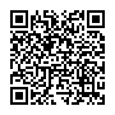 QR Code for bitcoin:bitcoin:bitcoin:bitcoin:3FkxMEzDaZADPyAxzbRfs8erVmqdCSUdoo