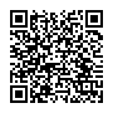 QR Code for bitcoin:bitcoin:bitcoin:bitcoin:3Fm1MHdaAbFo9bWhCTHies1GEnFDdoAsqk