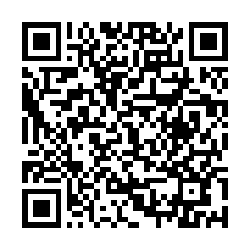 QR Code for bitcoin:bitcoin:bitcoin:bitcoin:3Fm3qLhp8hZDo9eKozp6U8Kv1yf4o7zdu5