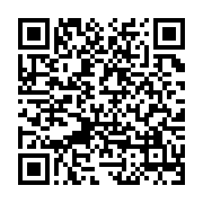 QR Code for bitcoin:bitcoin:bitcoin:bitcoin:3FmD9exd47FXoAM9uiUozHwj3zhcD29zak