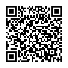 QR Code for bitcoin:bitcoin:bitcoin:bitcoin:3FmFrYX2ioSVt1kKYdFb9JWTLkcg7hC14i