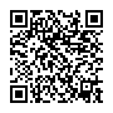 QR Code for bitcoin:bitcoin:bitcoin:bitcoin:3FmePzMRztjpZfuuTrdXePSVJHZtfFuJe1