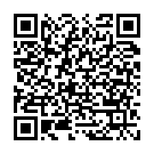 QR Code for bitcoin:bitcoin:bitcoin:bitcoin:3Fmo31toWN81nhRJKVVRbMXEGFfCBy3yGQ