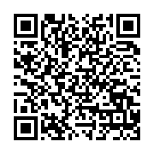 QR Code for bitcoin:bitcoin:bitcoin:bitcoin:3Fmr4vRKhmXr8gZ95xc3yyRvdoicZNuzZr