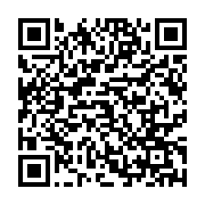 QR Code for bitcoin:bitcoin:bitcoin:bitcoin:3FmxAq7sTxNY1i3rdQanx6fAp1o7t2rjfW