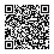 QR Code for bitcoin:bitcoin:bitcoin:bitcoin:3Fn92NahZXv4rW5hBVfQ5m7o7cC2MWPJvN