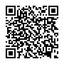 QR Code for bitcoin:bitcoin:bitcoin:bitcoin:3FnAzAXzN1Sto6mSmPNy3J97mbfkrmCfPa