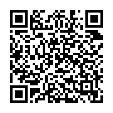 QR Code for bitcoin:bitcoin:bitcoin:bitcoin:3FnHPQGEXQLiS9wDHY5bYozbeQGCEyiJZL