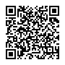 QR Code for bitcoin:bitcoin:bitcoin:bitcoin:3FnZDJysTuHZJLQtPJMKdcPPjVJrckYXYP