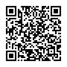 QR Code for bitcoin:bitcoin:bitcoin:bitcoin:3FnnFS5LHpd4tMWJDSYC9u67SostSR7c3G