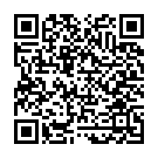 QR Code for bitcoin:bitcoin:bitcoin:bitcoin:3FnquaYyepxprjf2igYVFQikoy5VLfoErM