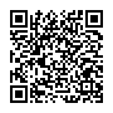 QR Code for bitcoin:bitcoin:bitcoin:bitcoin:3Fnu4co8omqkynoNyt528WHnbaMwbSHPR9