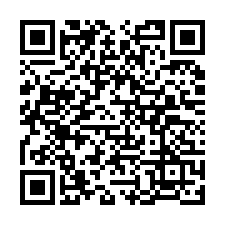 QR Code for bitcoin:bitcoin:bitcoin:bitcoin:3FnvD68jHXB6SyndfdbYR6gqHgRFTGVvb9