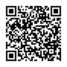 QR Code for bitcoin:bitcoin:bitcoin:bitcoin:3FoPMADzxeRvqtXK2Driz4FioANAaaJwcY