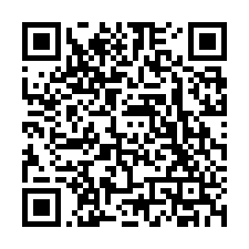 QR Code for bitcoin:bitcoin:bitcoin:bitcoin:3FoW9Y2cQktdJsH3ayfjs6dcUafzFA1Lck