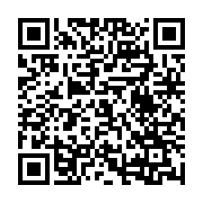 QR Code for bitcoin:bitcoin:bitcoin:bitcoin:3FoZo1utPBe2yoortyP2dXVF1H2P8bTiEy