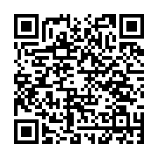 QR Code for bitcoin:bitcoin:bitcoin:bitcoin:3FoeZR5TL4H625ApE7dNDdNdrMQShNqEsi