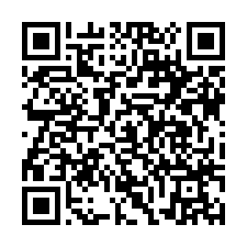 QR Code for bitcoin:bitcoin:bitcoin:bitcoin:3FofHLYiGNUkPoxtWtjU2rtDcmPLnM5ZzX