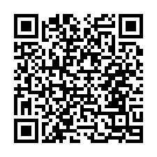 QR Code for bitcoin:bitcoin:bitcoin:bitcoin:3Fokoy5nCvBstyF2eWydTtcQGVvAYCLxtK