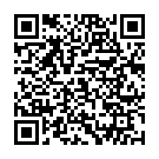 QR Code for bitcoin:bitcoin:bitcoin:bitcoin:3FozG4HqvJXekkkQaNb1HyAzUa7tgGAMTf