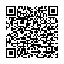 QR Code for bitcoin:bitcoin:bitcoin:bitcoin:3Fozv2ScNYXcAg4DWm4aNabSDfM16xMkTq