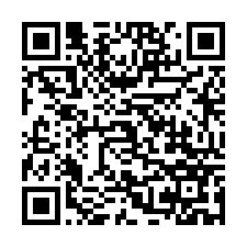 QR Code for bitcoin:bitcoin:bitcoin:bitcoin:3Fp8D2PX1UbBKnPHNmbJptFSmRJpArVq2L