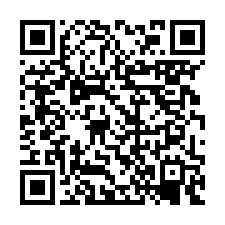 QR Code for bitcoin:bitcoin:bitcoin:bitcoin:3FpBzu6bvw1LhAXLdmGYrxUgT7ddVWN48c