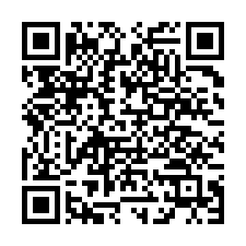 QR Code for bitcoin:bitcoin:bitcoin:bitcoin:3FpRLoiDA1xxyCSSrpp5c8CLwrswSiEAA2
