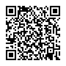 QR Code for bitcoin:bitcoin:bitcoin:bitcoin:3FpWtzpD3cQwrYAHj2PyB8fCvK3izotu5n