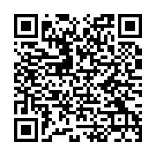 QR Code for bitcoin:bitcoin:bitcoin:bitcoin:3FpZDd885WxiQ2emMhfgrYREoAYfLF2a5f