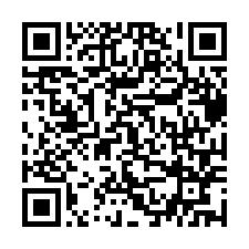 QR Code for bitcoin:bitcoin:bitcoin:bitcoin:3Fpap5Hv3BtAXeujoRo2amJcPC9uFwbE7S