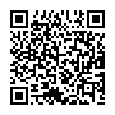 QR Code for bitcoin:bitcoin:bitcoin:bitcoin:3Fpc4cH18fddHD2tE5Q5vUDFMNvkhYMSW3