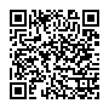 QR Code for bitcoin:bitcoin:bitcoin:bitcoin:3FpiP9bJEWJEUWbAoyDJusixp5gXp7GoHP