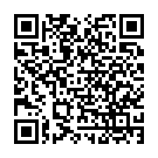 QR Code for bitcoin:bitcoin:bitcoin:bitcoin:3FppABbjKfM1d3KPSxSDj7tSSnTrmoqNZf