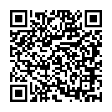 QR Code for bitcoin:bitcoin:bitcoin:bitcoin:3Fptfp2NykVZPtdJbCsMaeyAPyZDYoNhFH