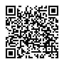 QR Code for bitcoin:bitcoin:bitcoin:bitcoin:3Fq2su6dpgkdpLLdJ1LiTRUgHCdo1DANgy
