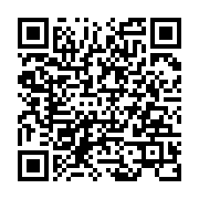 QR Code for bitcoin:bitcoin:bitcoin:bitcoin:3FqHT6fTeox3CVNucqPALjBRAfUdZRK7ek