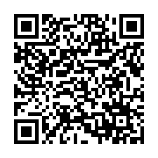 QR Code for bitcoin:bitcoin:bitcoin:bitcoin:3FqLbeRirSdy7c3uFuwkERFDpCjdNhJewx