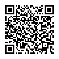 QR Code for bitcoin:bitcoin:bitcoin:bitcoin:3FqoYPgngLS7LkxYC4kNfdYp7pvZuzcbat