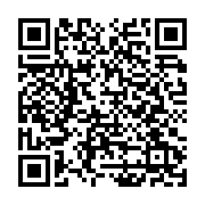 QR Code for bitcoin:bitcoin:bitcoin:bitcoin:3Fqqh3QVRkz4vSybLEGaFWNa6NFw91jnSq