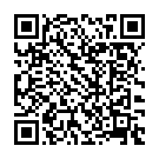 QR Code for bitcoin:bitcoin:bitcoin:bitcoin:3Fr1PPhWbUdktUCLcYdYGT9muWjJSqcEX1
