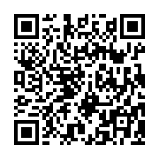QR Code for bitcoin:bitcoin:bitcoin:bitcoin:3FrAAGPTRksspVqJdCcSp4rroA87MoEccz